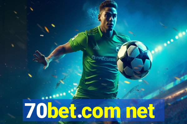 70bet.com net